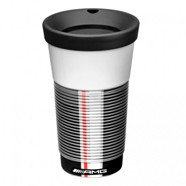 Cana Cafea Oe Mercedes-Benz Amg Coffee2Go 470ML B66953320