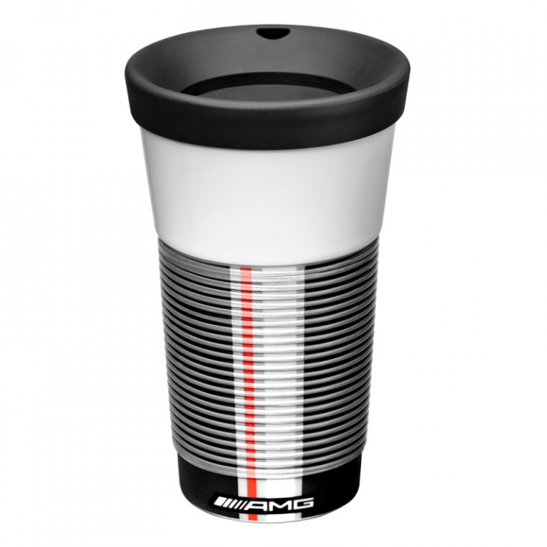 Cana Cafea Oe Mercedes-Benz Amg Coffee2Go B66953320