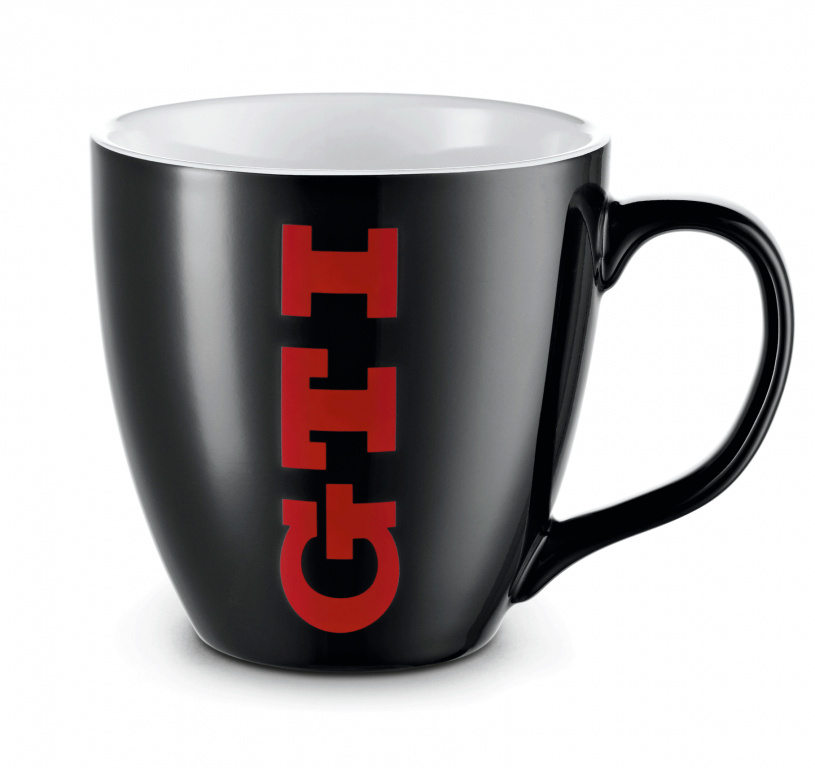 Cana Cafea Oe Volkswagen GTI 1K1069601