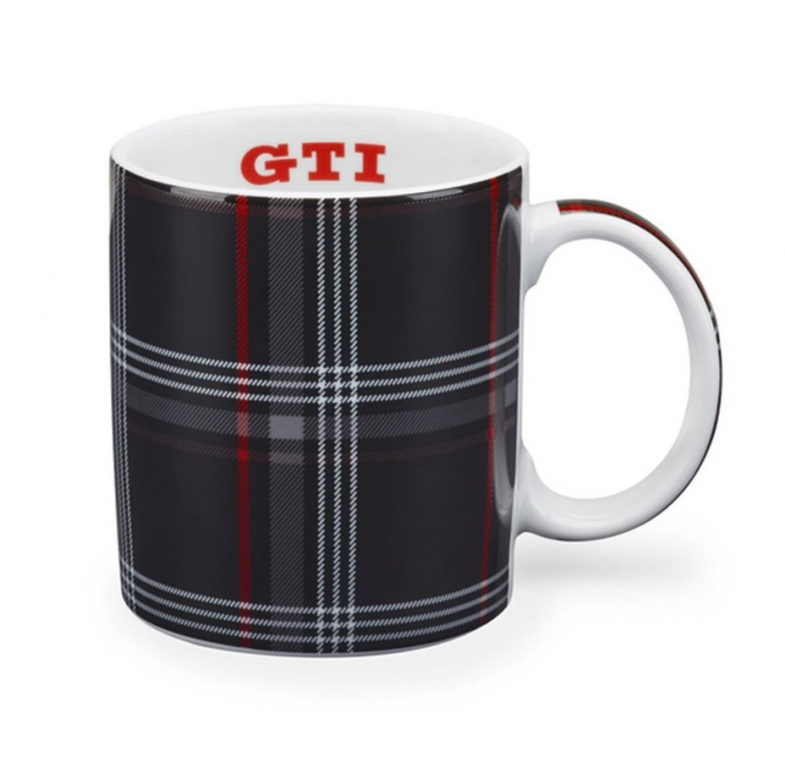 Cana Cafea Oe Volkswagen GTI 5KA069601