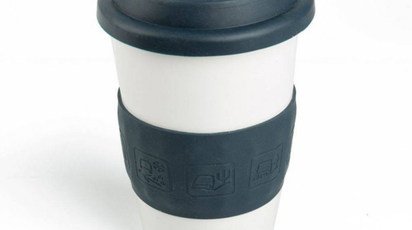 Cana Cafea Travel Ceramic Oe Land Rover LDMG626NVA