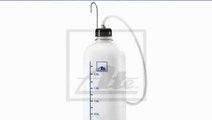 Cana colectoare aerisire frana Producator ATE 03.9...