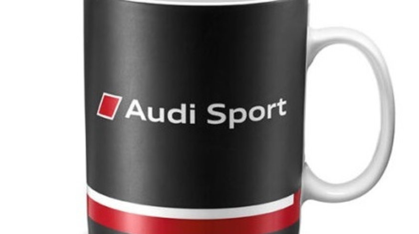 Cana Oe Audi Sport S-Line 3241300100