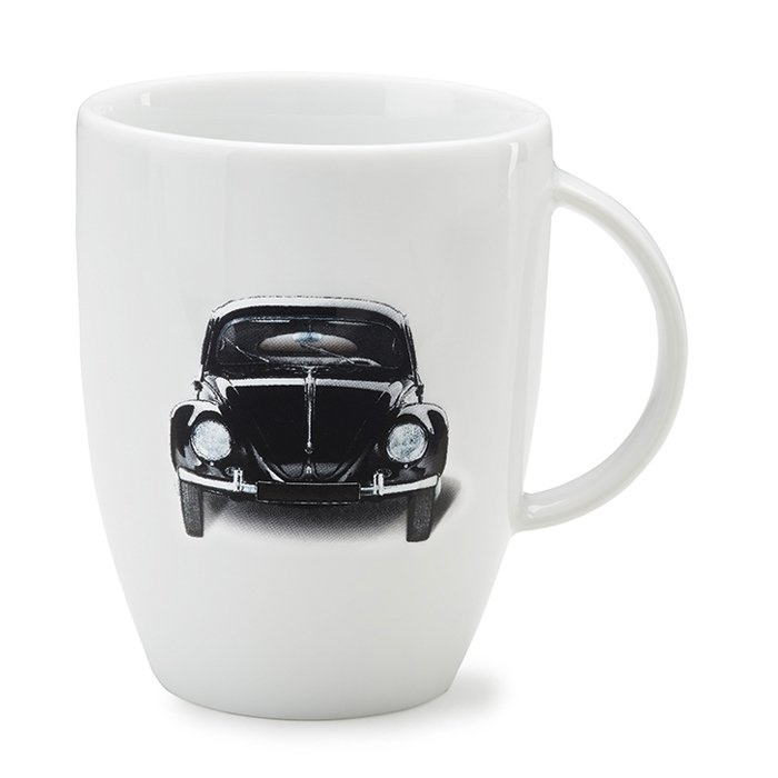 Cana Portelan Oe Volkswagen Classic 000069601AM