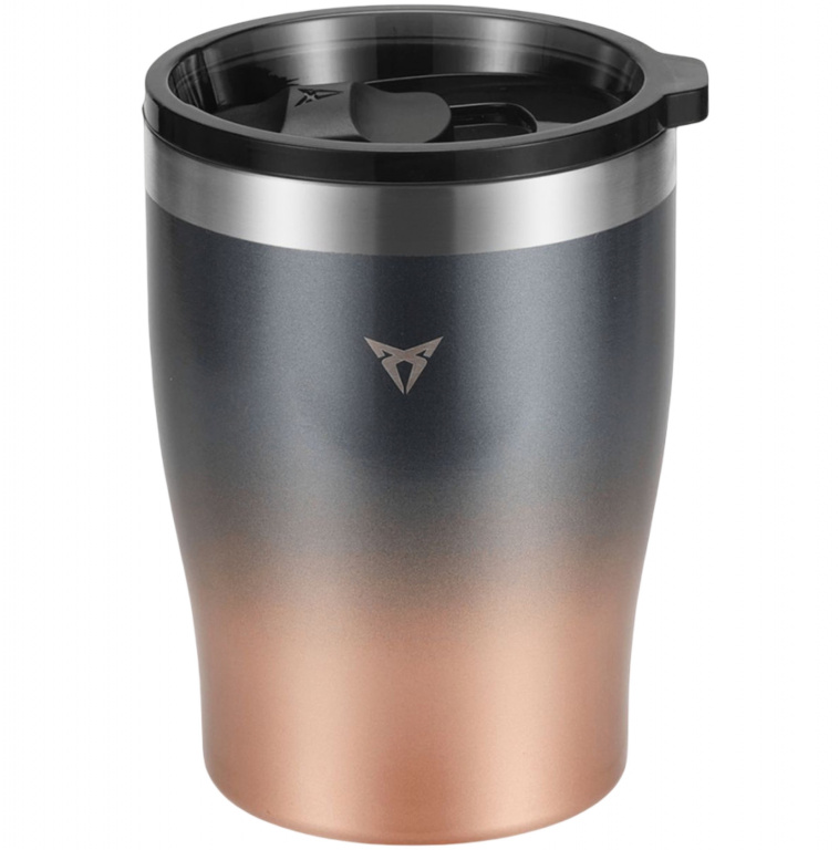 Cana Termos Din Otel Inoxidabil Oe Cupra 300ML 6H1069604C
