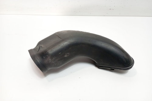 Canal tub admisie aer 13717796692 BMW Seria 5 E60/E61 [2003 - 2007]