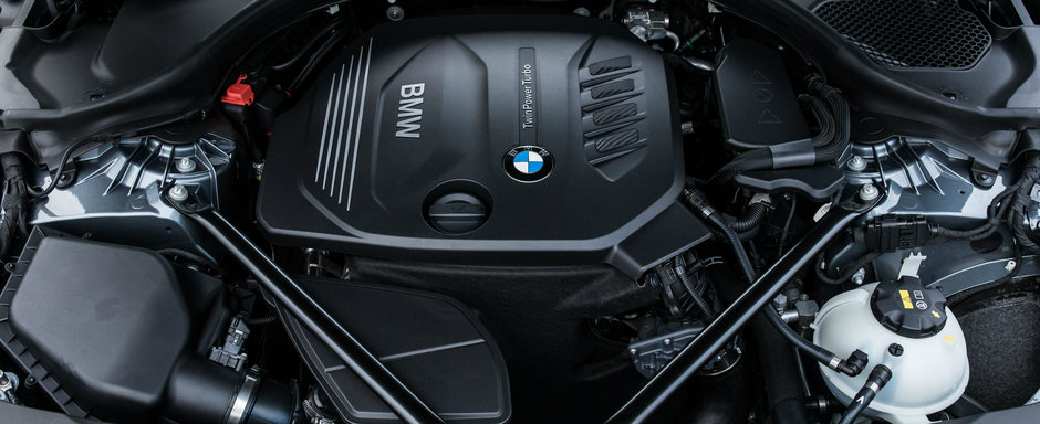 Cand credeau ca mai rau nu se poate. VW, BMW si Mercedes au de reparat de fapt 5,3 milioane de masini Cand credeau ca mai rau nu se poate. VW, BMW si Mercedes au de reparat de fapt 5,3 milioane de masini