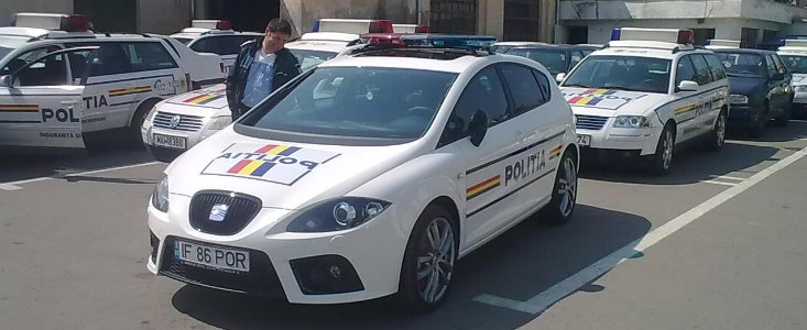 Cand si cum iti poti pierde permisul de conducere Cand si cum iti poti pierde permisul de conducere