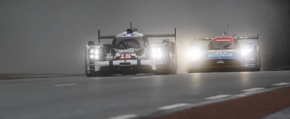 Cand si unde poti urmari Cursa de 24 de Ore de la Le Mans din acest an Cand si unde poti urmari Cursa de 24 de Ore de la Le Mans din acest an