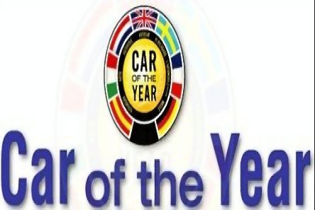 Candidatii Car of the Year 2010 au fost anuntati Candidatii Car of the Year 2010 au fost anuntati