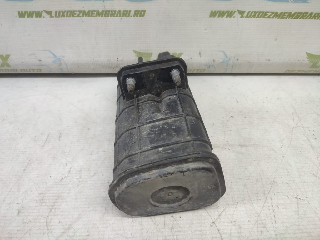 Canistra carbon 149507892R 0.9 TCE H4B408 Renault Captur [facelift] [2017 - 2019] 0.9 TCE H4B408