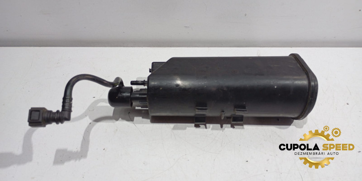 Canistra carbon 149508016R Renault Kadja