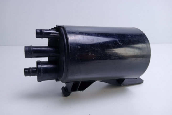 Canistra carbon 17099023 Mini Cooper R50 [2001 - 2004]
