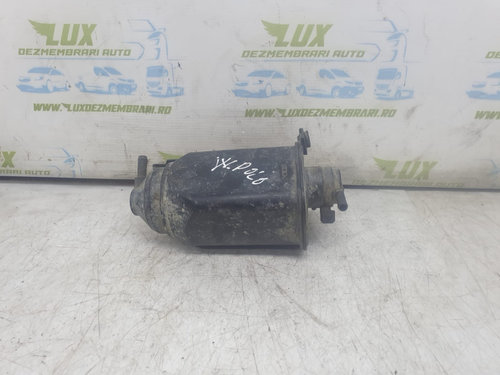 Canistra carbon 1j0201801c 1.2 benzina AKQ Volkswagen VW Golf 4 [1997 - 2006]