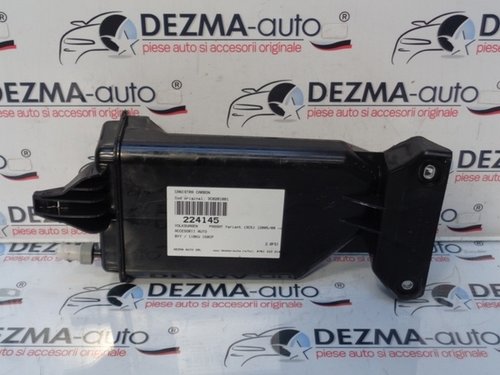 Canistra carbon 3C0201801, Vw Passat Variant (3C5) 2.0fsi (id:224145)