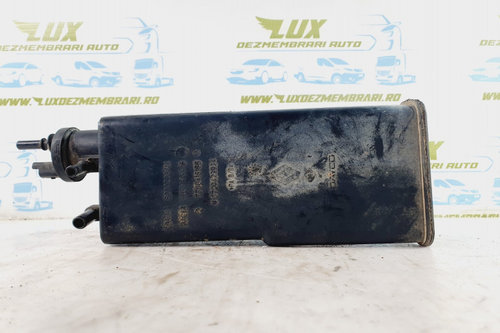 Canistra carbon 8200228714 1.4 MPI Dacia Logan [2004 - 2008]