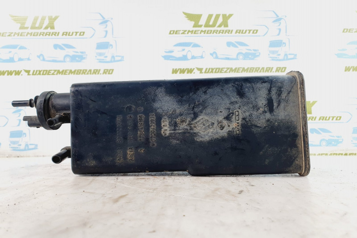 Canistra carbon 8200228714 1.4 MPI Renault Kangoo [facelift] [2003 - 2009]
