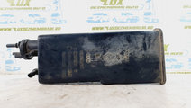 Canistra carbon 8200228714 1.4 MPI Renault Megane ...