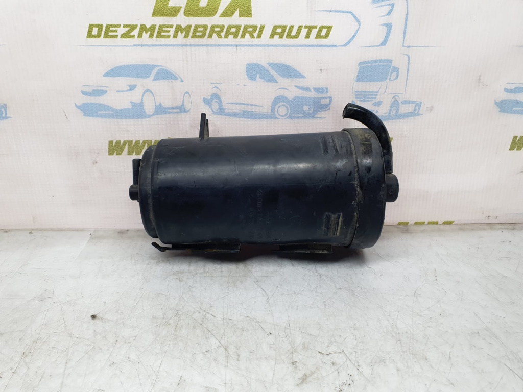 Canistra carbon a4544700059 1.3 benzina Smart Forfour [2004 - 2006]