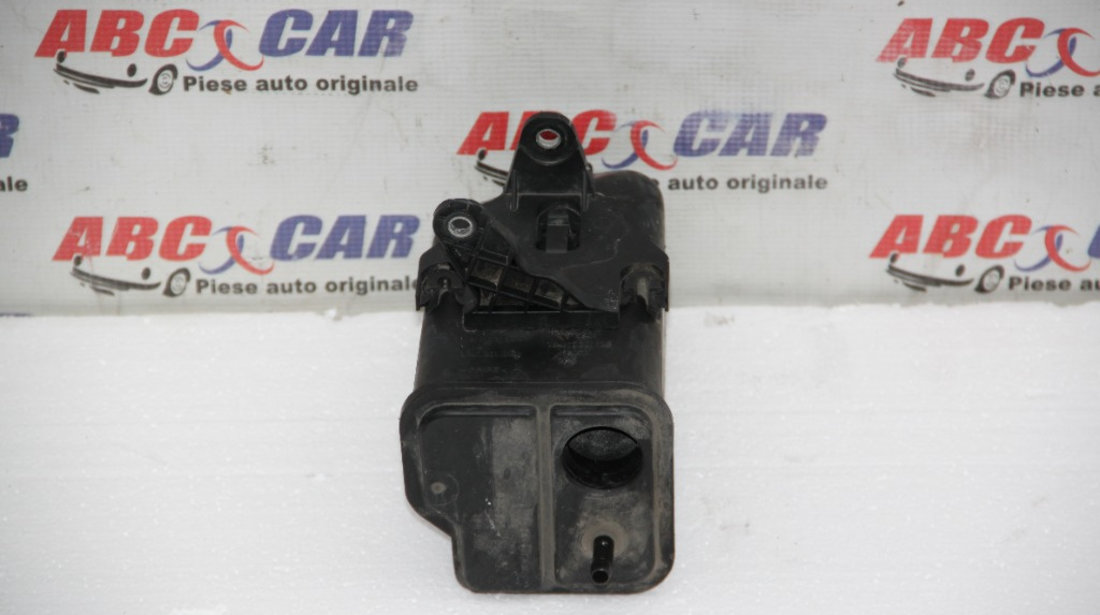 Canistra carbon Audi A3 8P 2005-2012 1.4 TSI cod: 1K0201813