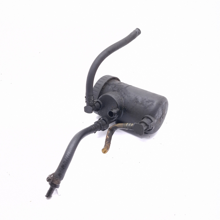 Canistra Carbon Bmw 3 (E46) 1998-2007 320 D M47 D20 (204D1) Motorina 2246878, 2246-878