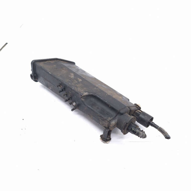 Canistra Carbon Citroen C4 1 (Lc) 2004-2010 2.0 I 16V Rfj (Ew10A) Benzina 4228Ak154, 8086597 Psa