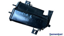 Canistra carbon Cod: 13244642 55700387 Opel Corsa ...