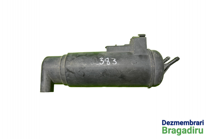 Canistra carbon Cod: 6N0201801C Volkswagen VW Polo 3 6N [1994 - 2001] Hatchback 3-usi 1.4 MT (60 hp) (6N1)