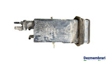 Canistra carbon Cod: 8200196546 Dacia Solenza [200...