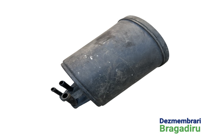 Canistra carbon Cod: 90467398 90467398 Opel Vectra B [1995 - 1999] Sedan 4-usi 2.5 MT (170 hp) (36_) 2.5i V6