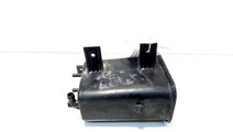 Canistra carbon, cod 96537249, Chevrolet Aveo seda...