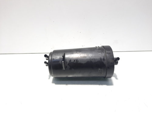 Canistra carbon, cod A4544700059, Smart ForFour (id:571029)