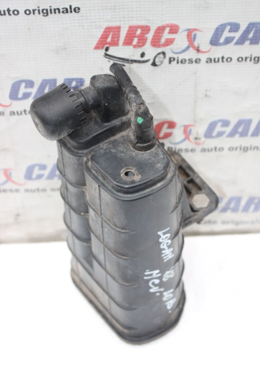 Canistra carbon Dacia Logan 2 2012-2020 149507892R