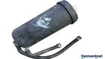 Canistra carbon Dacia Super nova [2000 - 2003] lif...