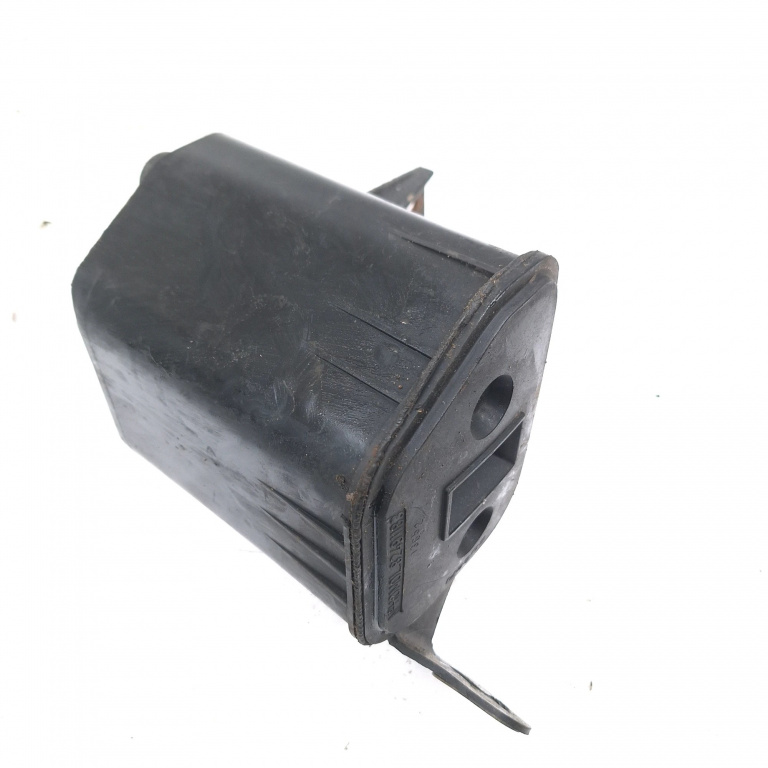 Canistra Carbon Fiat Albea (172, 178) 1996-2012 1.2 188 A5.000 Benzina 82491183, 46436582, 13652, 10929 Sogefi