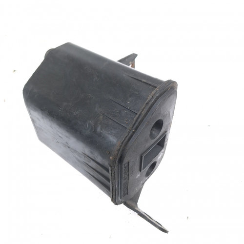 Canistra Carbon Fiat Albea (172, 178) 1996-2012 1.2 188 A5.000 Benzina 82491183, 46436582, 13652, 10...