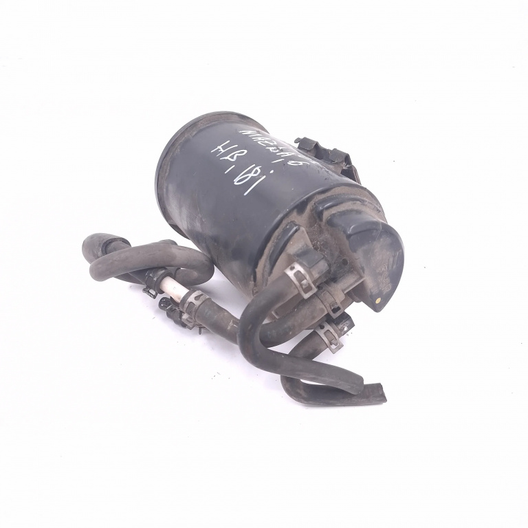 Canistra Carbon Mazda 6 (Gg) 2002-2008 1.8 Benzina