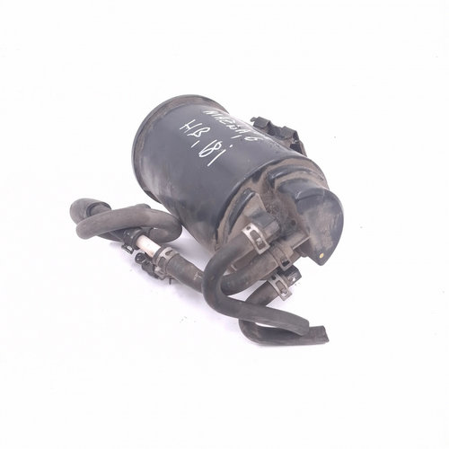 Canistra Carbon Mazda 6 (Gg) 2002-2008 1.8 Benzina