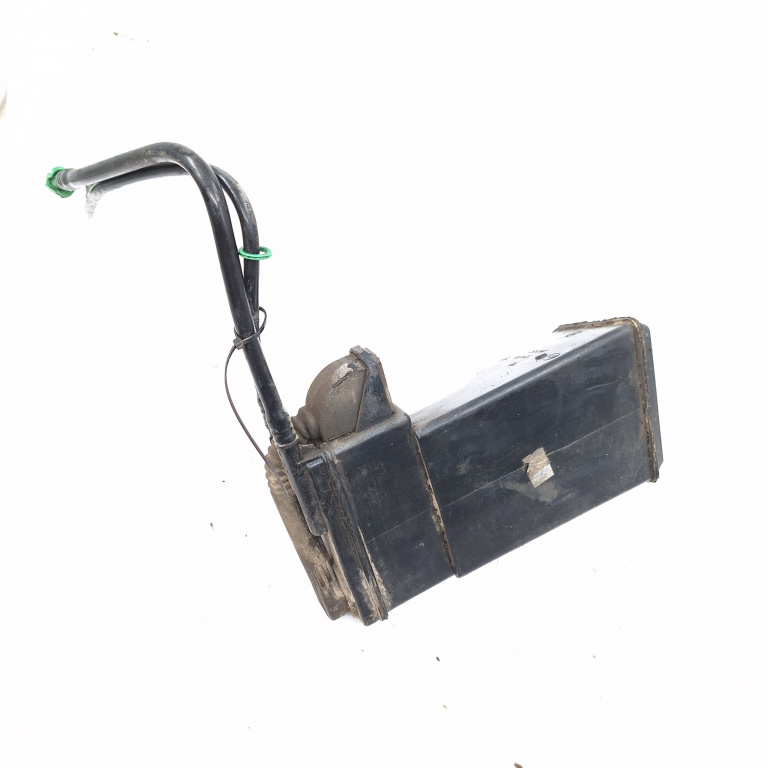 Canistra Carbon Opel Astra G 1998-2009 1.6 Z 16 Xep Benzina