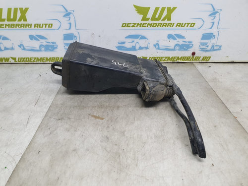 Canistra carbon Opel Astra G [1998 - 2009] 1.6 benzina X16XEL