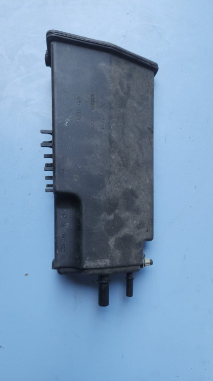 Canistra carbon Peugeot 308 SW 1.6 THP 5FX 2009 Cod : 78092033