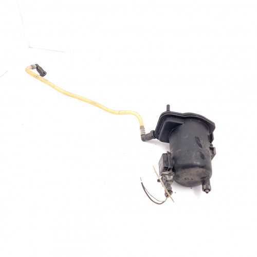 Canistra Carbon Renault Clio 3 2005-2012 1.5 Dci K9K 702 Motorina 9305118A, 63299032, 9305-118A, 317...