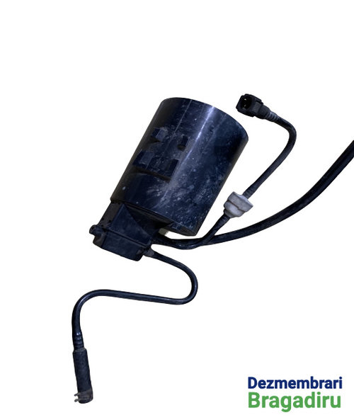 Canistra carbon Rover 200 RF [1994 - 2000] Hatchback 5 usi 1.4 (75 hp) (RF) 1.4i
