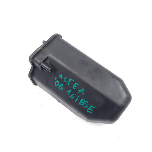 Canistra Carbon Seat Altea (5P1) 2004-2015 1.6 Bse Benzina 1K0201801D, 1K0 201 801 D, 1K0201801, 1K0...