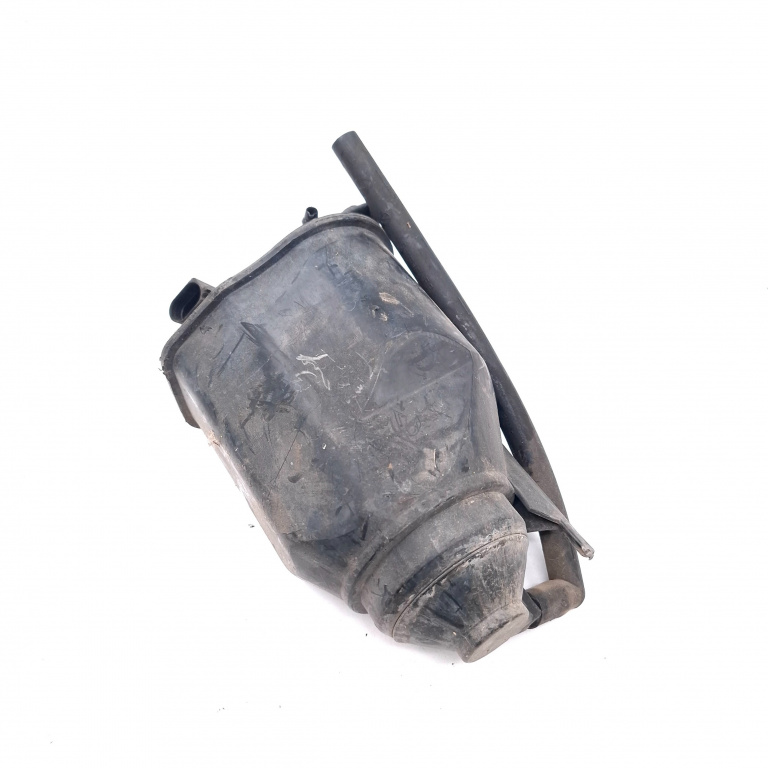 Canistra Carbon Seat Leon (1M1) 1999-2006 1.6 16v Aus Benzina 1J0201801H, 1J0201801, 1J0 201 801H, 0280142351, 1J0201160D Bosch