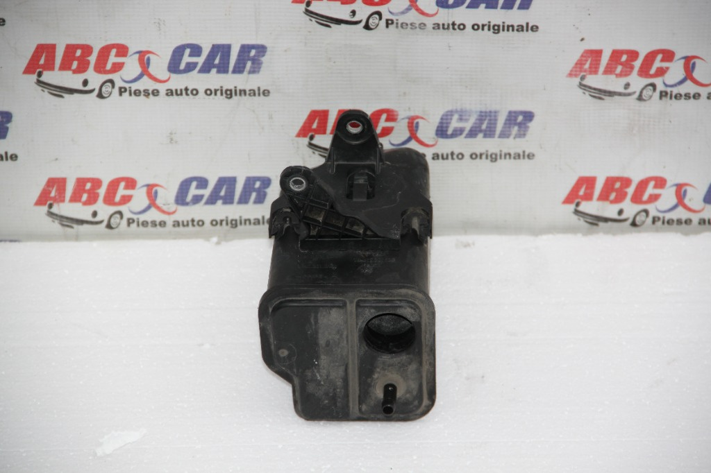 Canistra carbon Skoda Octavia 2 (1Z3) 2004-2013 1.4 TSI cod: 1K0201813
