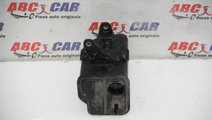 Canistra carbon Skoda Octavia 2 (1Z3) 2004-2013 1....