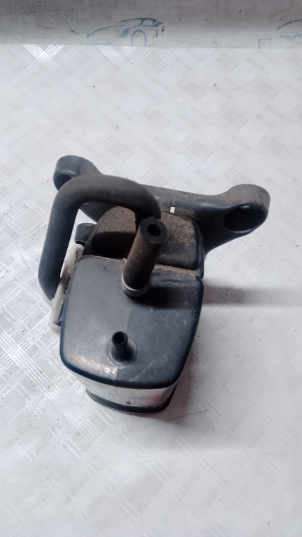 Canistra carbon Suzuki Vitara 1.0 Benzina 2017, 1518916 / 1857061M00000