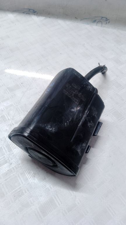 Canistra carbon Suzuki Vitara 1.6 Benzina 2017, 7038460203