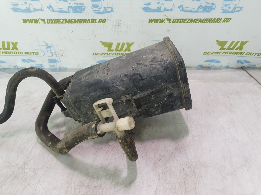 Canistra carbon Tj090wa 2.0 benzina Honda CR-V [1995 - 1999]
